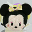 Minnie Mouse (Harajuku)